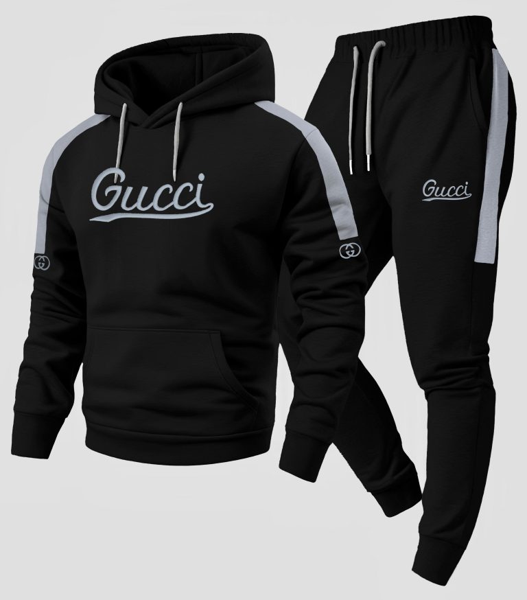 tracksuit 06